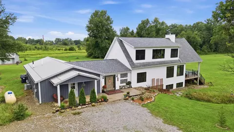 8985 Lancaster Kirkersville Rd NW, Baltimore, OH 43105