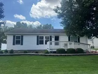 991 Northbrook Ct, Heath, OH 43056