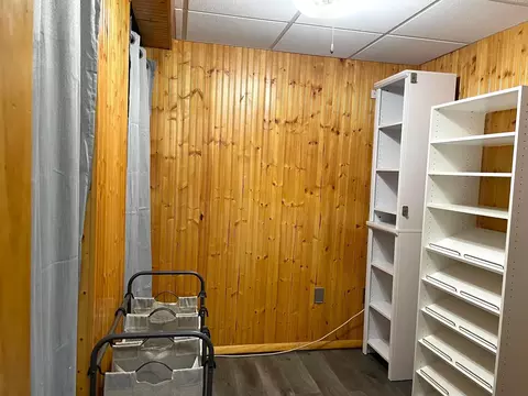Other - 31275 Deerfield Dr, Logan, OH 43138 photo 11 of 15