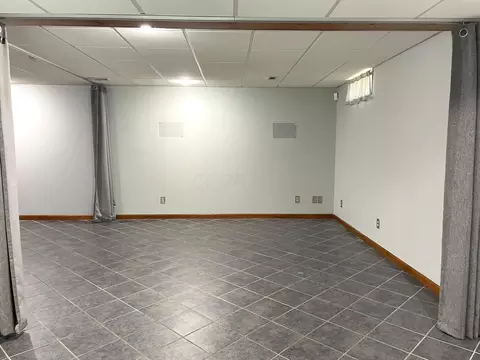 Other - 31275 Deerfield Dr, Logan, OH 43138 photo 13 of 15