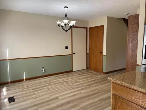 Other - 31275 Deerfield Dr, Logan, OH 43138 photo 3 of 15
