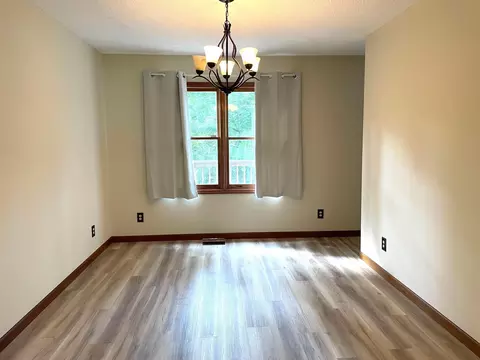Other - 31275 Deerfield Dr, Logan, OH 43138 photo 4 of 15