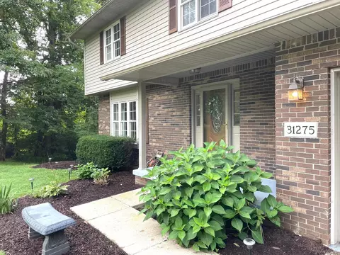 Other - 31275 Deerfield Dr, Logan, OH 43138 photo 1 of 15