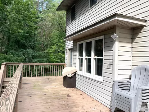 Exterior - 31275 Deerfield Dr, Logan, OH 43138 photo 14 of 16
