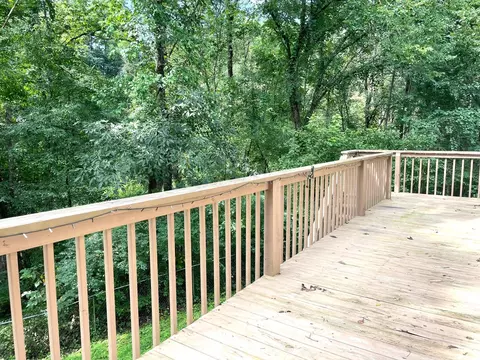 Exterior - 31275 Deerfield Dr, Logan, OH 43138 photo 13 of 16