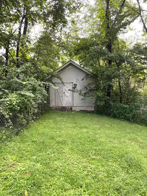Exterior - 31275 Deerfield Dr, Logan, OH 43138 photo 11 of 16