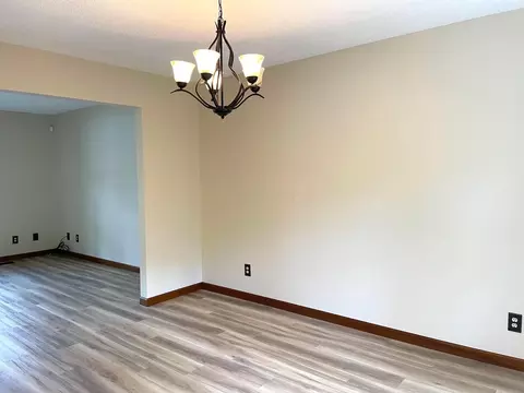 Other - 31275 Deerfield Dr, Logan, OH 43138 photo 5 of 15