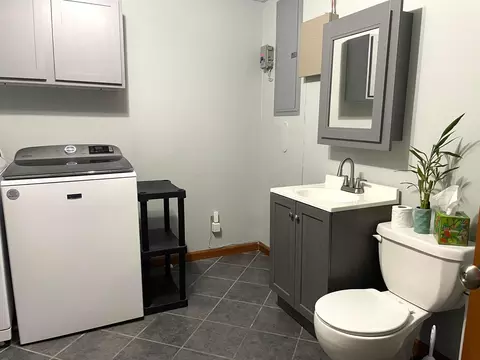 Other - 31275 Deerfield Dr, Logan, OH 43138 photo 10 of 15