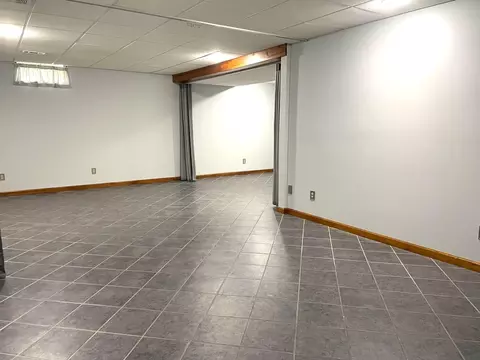 Other - 31275 Deerfield Dr, Logan, OH 43138 photo 14 of 15