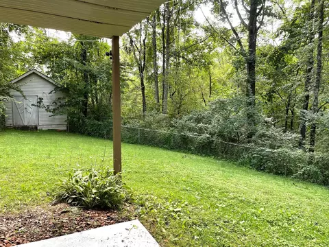 Exterior - 31275 Deerfield Dr, Logan, OH 43138 photo 6 of 16