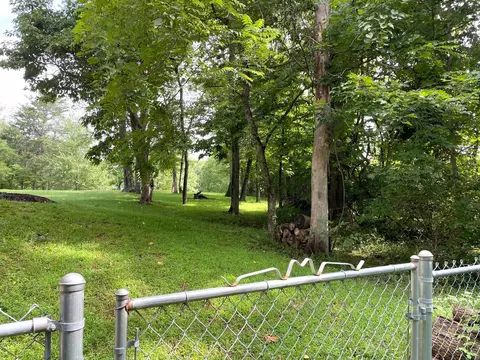 Exterior - 31275 Deerfield Dr, Logan, OH 43138 photo 15 of 16
