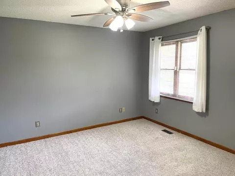 Bedroom - 31275 Deerfield Dr, Logan, OH 43138 photo 1 of 5