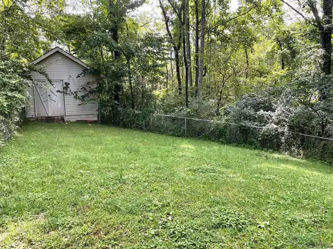 Exterior - 31275 Deerfield Dr, Logan, OH 43138 photo 16 of 16