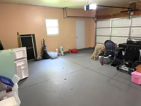 Other - 31275 Deerfield Dr, Logan, OH 43138 photo 15 of 15