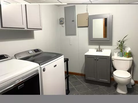 Other - 31275 Deerfield Dr, Logan, OH 43138 photo 9 of 15