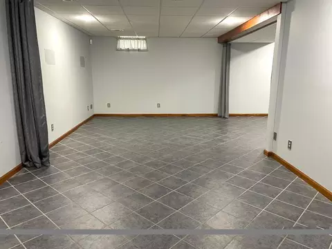 Other - 31275 Deerfield Dr, Logan, OH 43138 photo 12 of 15