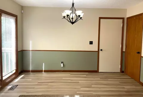 Other - 31275 Deerfield Dr, Logan, OH 43138 photo 2 of 15