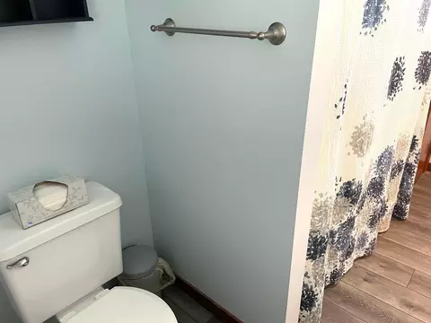 Bath - 31275 Deerfield Dr, Logan, OH 43138 photo 9 of 9