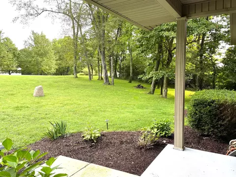 Exterior - 31275 Deerfield Dr, Logan, OH 43138 photo 5 of 16