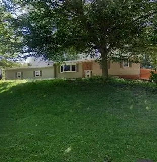 6607 Parr Rd SE, Newark, OH 43056