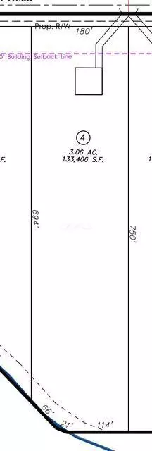 0 Crottinger Rd, Plain City, OH 43064