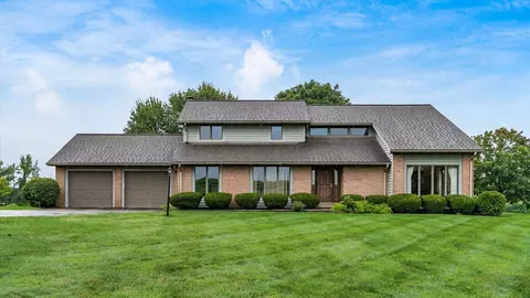 4225 Winegardner Rd NW, Somerset, OH 43783