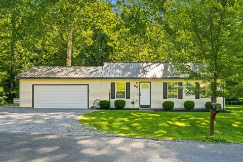 88 Berrimore Dr, Utica, OH 43080