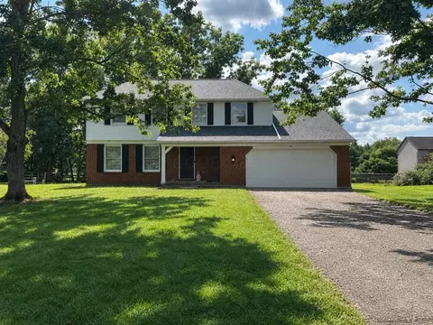 9951 Alliston Dr NW, Pickerington, OH 43147