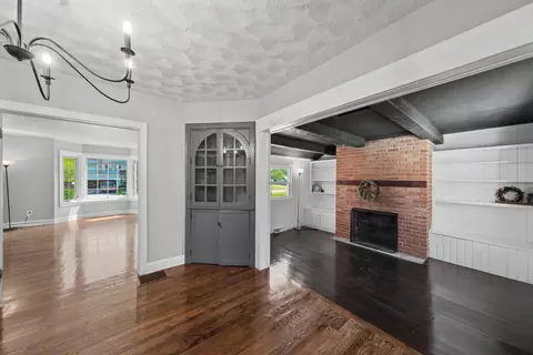 Other - 667 King Ave, Marion, OH 43302 photo 6 of 10