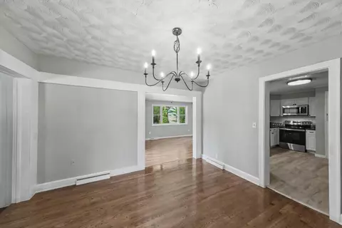 Other - 667 King Ave, Marion, OH 43302 photo 4 of 10