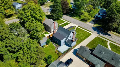 View/Area - 667 King Ave, Marion, OH 43302 photo 2 of 2