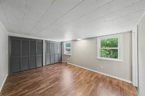 Other - 667 King Ave, Marion, OH 43302 photo 7 of 10
