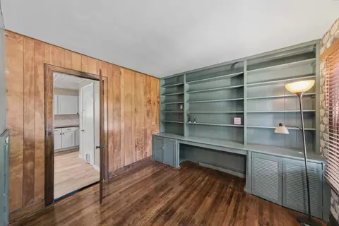 Other - 667 King Ave, Marion, OH 43302 photo 3 of 10