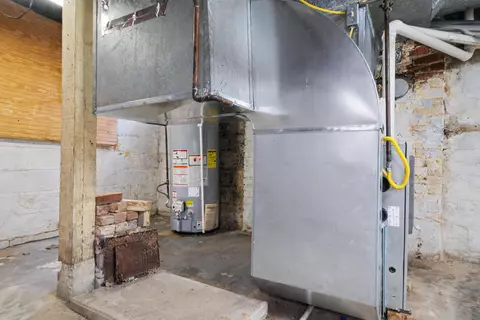 Other - 667 King Ave, Marion, OH 43302 photo 10 of 10