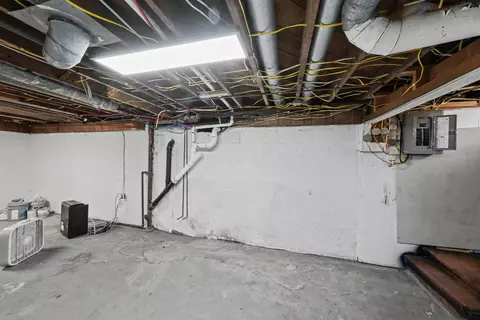Other - 667 King Ave, Marion, OH 43302 photo 9 of 10