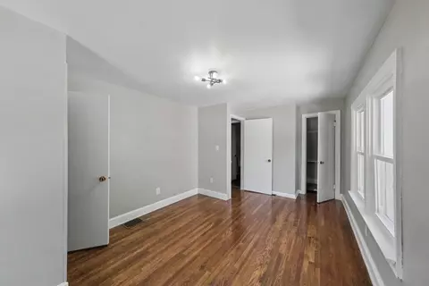 Bedroom - 667 King Ave, Marion, OH 43302 photo 6 of 6