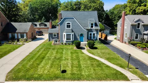 Other - 667 King Ave, Marion, OH 43302 photo 1 of 11