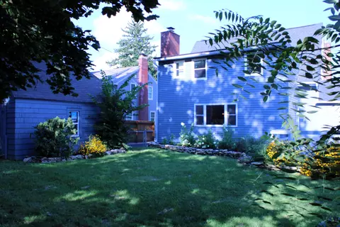 Exterior - 667 King Ave, Marion, OH 43302 photo 6 of 13