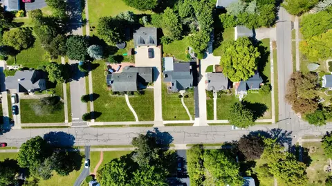 View/Area - 667 King Ave, Marion, OH 43302 photo 1 of 2