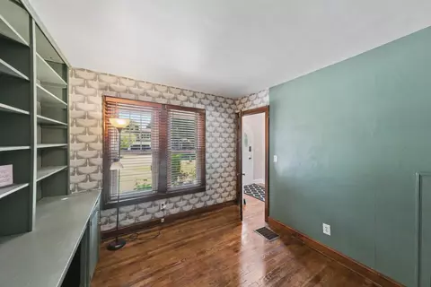 Other - 667 King Ave, Marion, OH 43302 photo 2 of 10