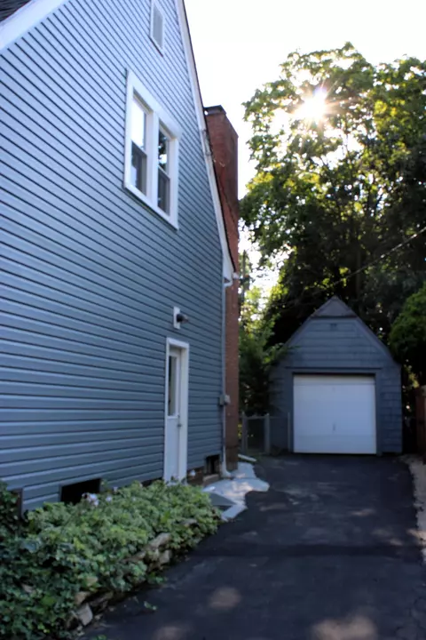 Exterior - 667 King Ave, Marion, OH 43302 photo 5 of 13