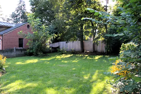 Exterior - 667 King Ave, Marion, OH 43302 photo 7 of 12