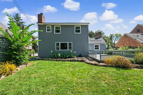 Other - 667 King Ave, Marion, OH 43302 photo 1 of 10