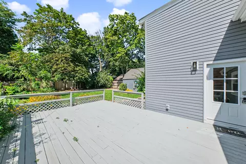 Exterior - 667 King Ave, Marion, OH 43302 photo 11 of 13
