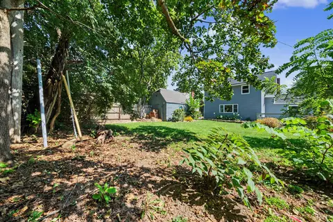 Exterior - 667 King Ave, Marion, OH 43302 photo 10 of 13
