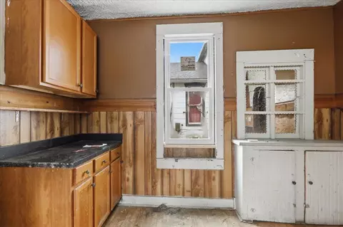 Other - 1322 Linden Ave, Springfield, OH 45505 photo 5 of 5