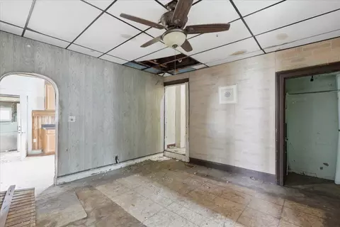 Other - 1322 Linden Ave, Springfield, OH 45505 photo 4 of 5