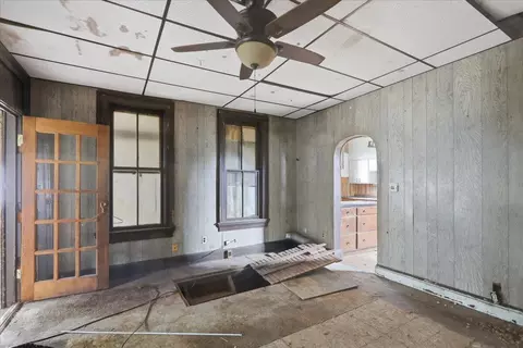 Other - 1322 Linden Ave, Springfield, OH 45505 photo 3 of 5