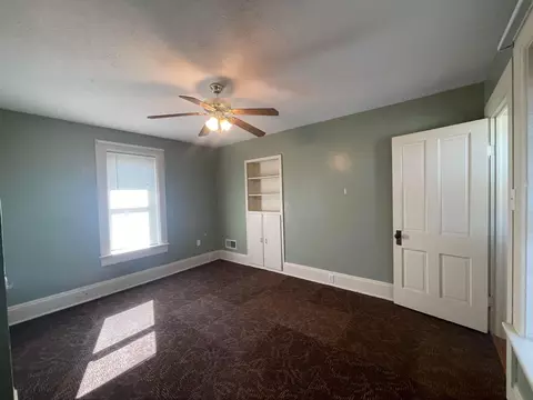 Bedroom - 7924 E State Route 56, Circleville, OH 43113 photo 1 of 4