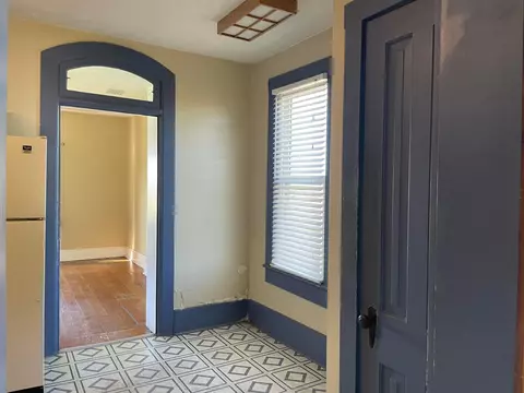 Entry Way - 7924 E State Route 56, Circleville, OH 43113 photo 1 of 1